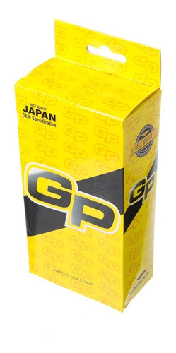 Imagem 2 de 5 de Pedal Cambio Completo + Articulação Fazer 250 2005 A 2011