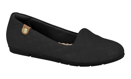 Sapatilhas femininas tamanhos best sale especiais
