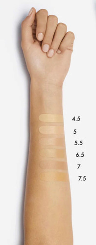 Corrector Giorgio Armani High Precision Retouch 4.5 Original