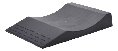 Rampas Protectoras De Neumáticos Para Almacenamiento De Vehí