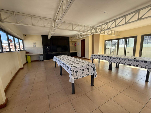 Oportunidad Única En Constantino I - 1 Dormitorio