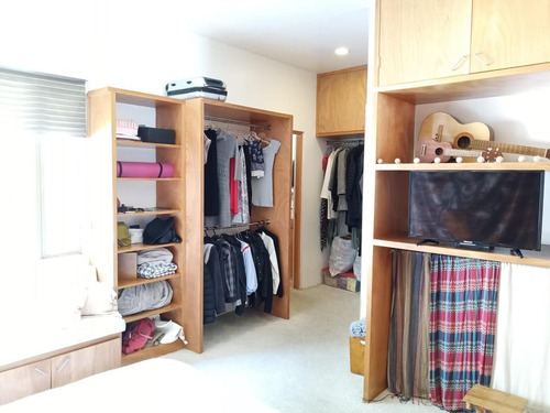 Imagen 17 de 30 de Venta Departamento En Olivar De Los Padres A 3 Minutos De La