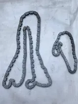 Comprar Cadenas De Distribución De Mercedes Clase A, B, Cla 1.6l