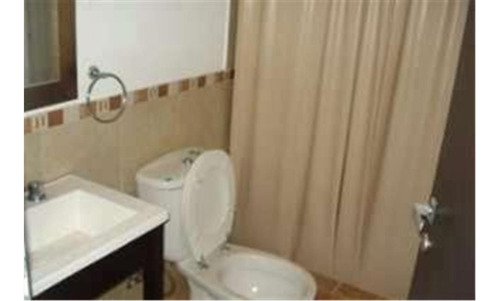 Imagen 3 de 4 de Departamento En Venta 1 Dormitorios