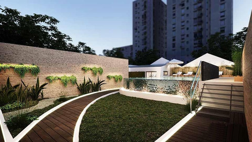 Imagen 7 de 18 de Departamento - Pichincha