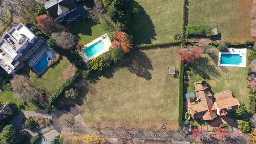 Imagen 5 de 8 de Lote En Martindale Cc | Mallmann Propiedades