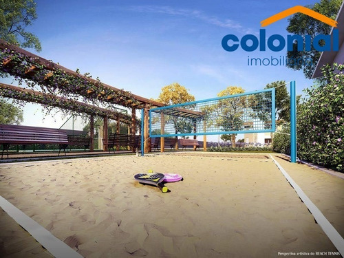 Imagem 16 de 17 de Terreno 360,00m2 - Te00354 - 70498118