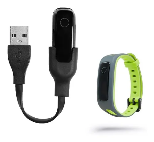 Pulsera para huawei band 3e cheap