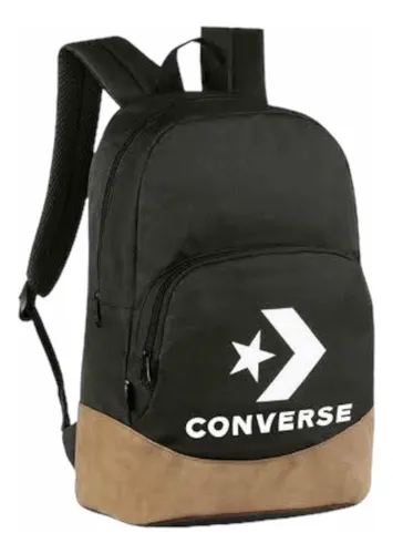 Mochilas Converse Mujer MercadoLibre