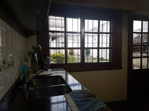 Casas Venta Lanús Oeste