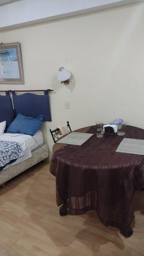 Imagen 9 de 9 de Local En Alquiler - Recoleta - Anchorena 1700
