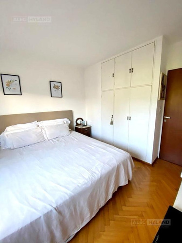 Imagen 7 de 12 de Departamento 3 Ambientes En Venta - Martinez-vias/santa Fe-san Isidro