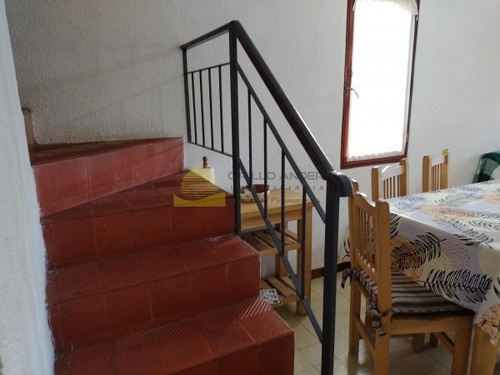 Imagen 21 de 30 de Departamento En Venta