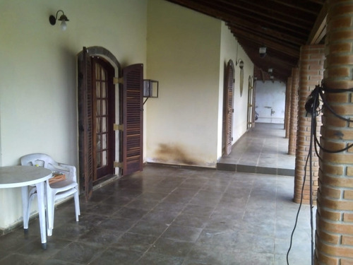 Chacara - Ch00069 - 68719027