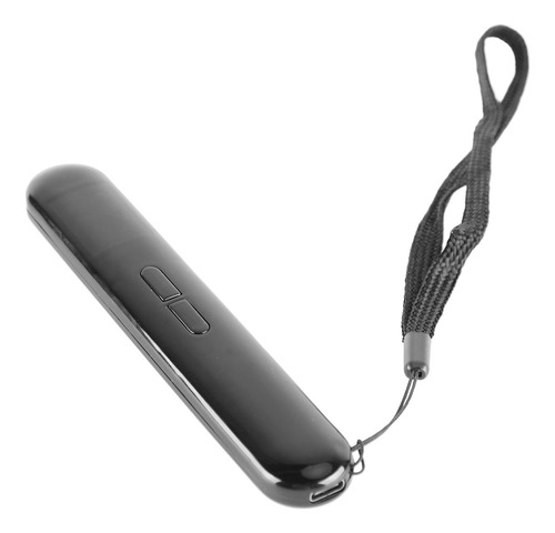 Detector Gps Antirastreo, Rastreador De Errores Rf, Barredor