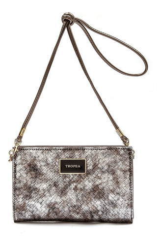 Cartera Sobre Mujer Tropea Lavinia