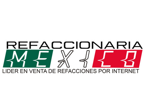 2 Amortiguadores Traseros Ford Ranger 1994 4l Boge