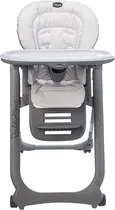 Comprar Silla Periquera Bebé Chicco Polly2start Ajustable Reclinable