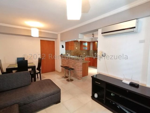 Imagen 19 de 30 de Apartamento En Venta En Conjunto Residencial Privado Ubicado En El Centro Este De Barquisimeto Lara, Numero De Contacto Directo: (0-4-2-4-5-9-3-7-5-4-2/), Referencia Código Rent-a-house: 22-19180