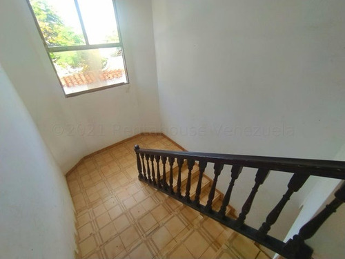Caribe Caraballeda Casa En Venta Mls #25-926 Sl