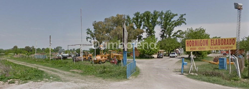 Imagen 4 de 7 de Terreno Fraccion En Venta O Permuta Ubicado En Luján, G.b.a. Zona Oeste