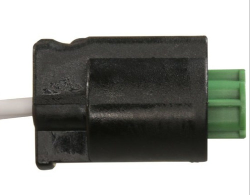 Arnés Conec Temperatura Sensor Chevrolet Buick Gmc Cadillac