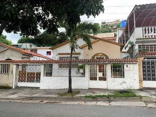 Imagen 24 de 24 de Casas En Venta Mls #23-15296