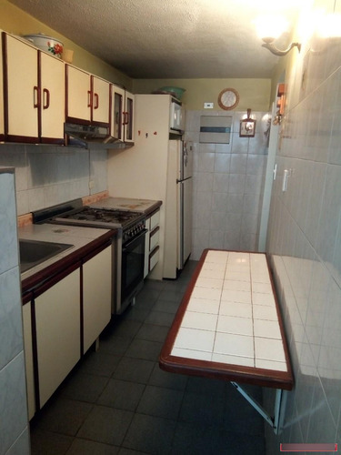 Apartamentos En Venta Fm