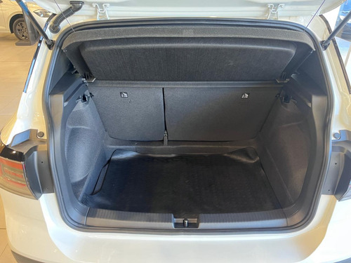 Volkswagen T-Cross 1.0 200 Tsi Highline Aut