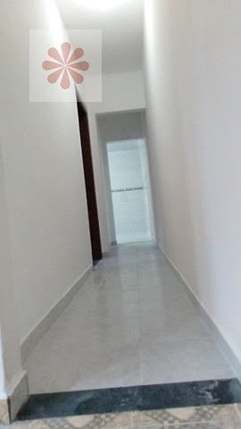 Imagem 7 de 14 de Casa Térrea Em Vila Paulistania - São Paulo - 5505