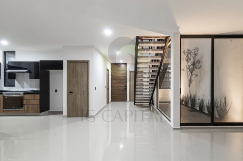 Imagen 7 de 21 de Excelente Casa De Lujo