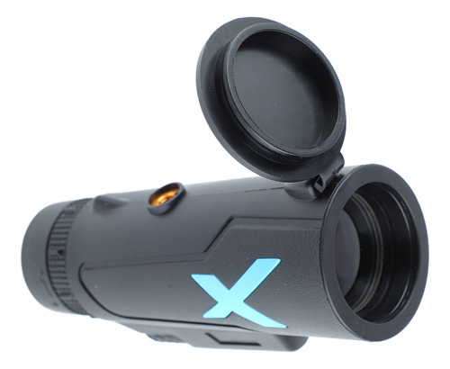 Telescopio Monocular Abs Durable Al Aire Libre Monocular