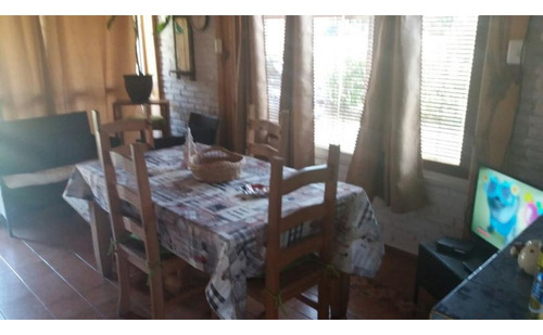 Imagen 3 de 14 de Casa Para Familias