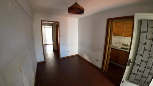 Imagen 14 de 19 de 2 De Mayo Y Rivera 2 Dormitorios Con Patio Usd 150.000