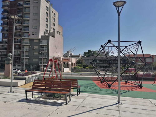 Imagen 16 de 18 de Venta Casa 2 Dormitorios Por Juan José Herrera Pocitos Nuevo