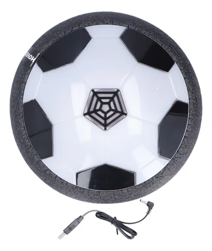 Kids sale hover ball