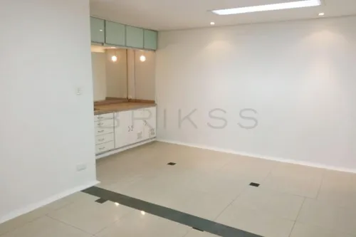 Consultorio En Venta En Marly. Cod V5202