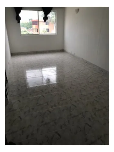 Venta Apartamento De 59mts2 Colseguros, Sur De Cali 7267.