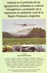 Impacto En El Ambiente De Los Agroquimicos Utilizados En Cul