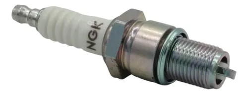 Bujia Ngk N9yc N281yc