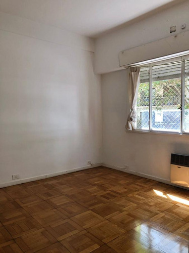 Imagen 14 de 23 de Departamento - Barrio Norte