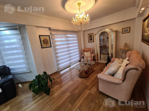 Imagen 13 de 29 de Murguiondo Al 1500 Lujoso Piso En Alquiler