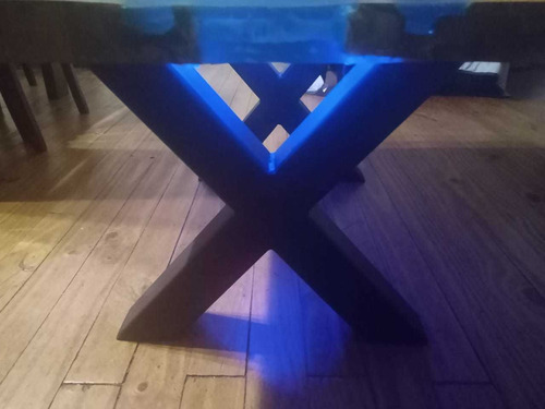 Resina Epoxica