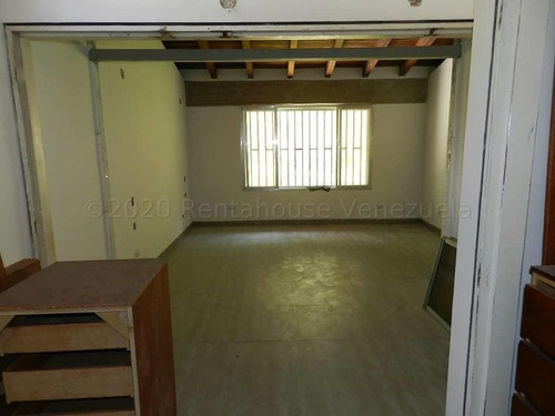 Imagen 2 de 6 de Venta Casa El Peñon 22-11485-y Ymanol Elizalde 0414-3227631