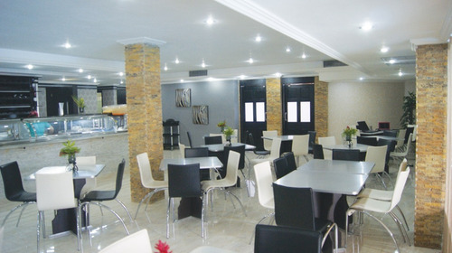 Imagen 11 de 19 de Se Vende Hotel En Puerto Cabello Edo Carabobo Ve01-1454pc-mfar