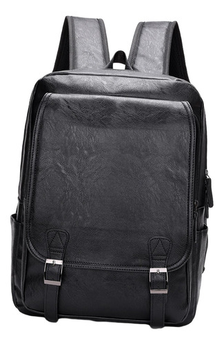 Mochila Para Ordenador Portátil, Mochila Para Hombre,