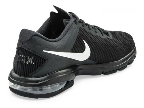 nike air max full ride tr 1.5 zapatillas de entrenamiento hombre