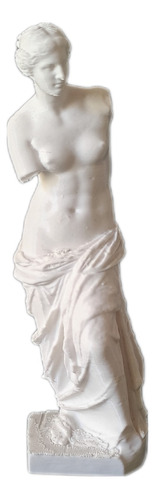 Venus De Milo (impresa En 3d)