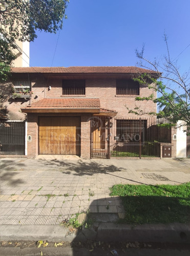 Oportunidad - Venta - Casa - Florida Este - Roca Al 1700 - Z