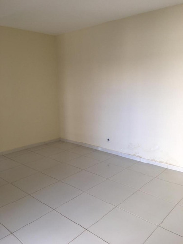 Imagem 16 de 30 de Cobertura Com 3 Dormitórios À Venda, 204 M² Por R$ 900.000,00 - Jardim Aquarius - São José Dos Campos/sp - Co0111
